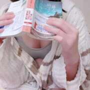 ヒメ日記 2025/04/03 14:18 投稿 かのこさん いけない奥さん 梅田店