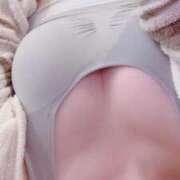 ヒメ日記 2025/06/29 08:18 投稿 かのこさん いけない奥さん 梅田店