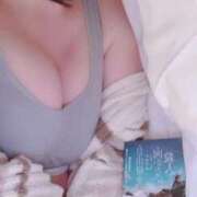 ヒメ日記 2025/07/07 12:12 投稿 かのこさん いけない奥さん 梅田店