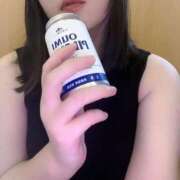 ヒメ日記 2025/09/07 19:21 投稿 かのこさん いけない奥さん 梅田店