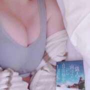 ヒメ日記 2025/10/24 12:20 投稿 かのこさん いけない奥さん 梅田店