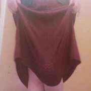 ヒメ日記 2025/10/29 13:36 投稿 かのこさん いけない奥さん 梅田店