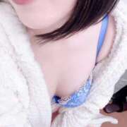 ヒメ日記 2025/12/10 07:58 投稿 かのこさん いけない奥さん 梅田店