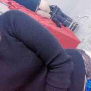 ヒメ日記 2026/03/12 08:21 投稿 かのこさん いけない奥さん 梅田店