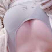 ヒメ日記 2026/03/24 19:20 投稿 かのこさん いけない奥さん 梅田店