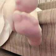 ヒメ日記 2026/09/09 19:20 投稿 かのこさん いけない奥さん 梅田店