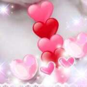 ヒメ日記 2025/10/21 15:49 投稿 ここ CLUB POO HACHIOJI（プー八王子）