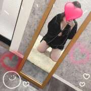 ヒメ日記 2025/10/23 16:19 投稿 ここ CLUB POO HACHIOJI（プー八王子）