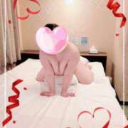 ヒメ日記 2025/10/23 17:42 投稿 ここ CLUB POO HACHIOJI（プー八王子）