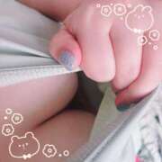 ヒメ日記 2025/10/24 11:49 投稿 ここ CLUB POO HACHIOJI（プー八王子）