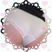 ヒメ日記 2025/11/06 15:59 投稿 ここ CLUB POO HACHIOJI（プー八王子）