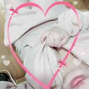 ヒメ日記 2025/11/09 20:39 投稿 ここ CLUB POO HACHIOJI（プー八王子）