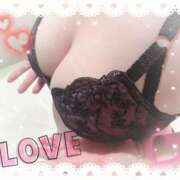 ヒメ日記 2025/11/12 09:39 投稿 ここ CLUB POO HACHIOJI（プー八王子）