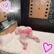 ヒメ日記 2025/11/12 13:39 投稿 ここ CLUB POO HACHIOJI（プー八王子）