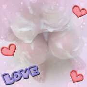 ヒメ日記 2025/11/12 22:39 投稿 ここ CLUB POO HACHIOJI（プー八王子）