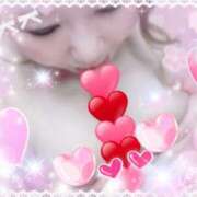 ヒメ日記 2025/11/13 15:39 投稿 ここ CLUB POO HACHIOJI（プー八王子）