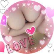 ヒメ日記 2025/11/13 17:49 投稿 ここ CLUB POO HACHIOJI（プー八王子）