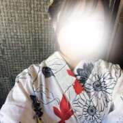 ヒメ日記 2026/04/01 19:37 投稿 すみれ 三つ乱本館