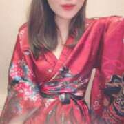 ヒメ日記 2026/04/02 23:27 投稿 すみれ 三つ乱本館