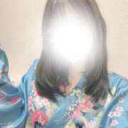 ヒメ日記 2026/04/06 19:07 投稿 すみれ 三つ乱本館