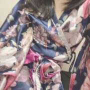 すみれ 出勤🌙 三つ乱本館