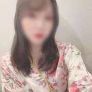 ヒメ日記 2026/04/14 17:27 投稿 すみれ 三つ乱本館