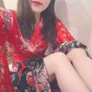 ヒメ日記 2026/04/17 14:17 投稿 すみれ 三つ乱本館