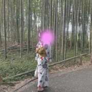 ヒメ日記 2026/04/29 12:07 投稿 すみれ 三つ乱本館