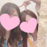ヒメ日記 2026/05/04 14:37 投稿 すみれ 三つ乱本館