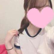 すみれ イメチェン？🌟 三つ乱本館