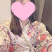 すみれ かわいい？ 三つ乱本館