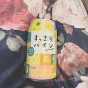 ヒメ日記 2026/06/07 19:17 投稿 すみれ 三つ乱本館