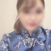 ヒメ日記 2026/06/24 16:37 投稿 すみれ 三つ乱本館