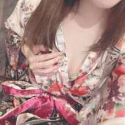 すみれ もちもちもみもみ 三つ乱本館