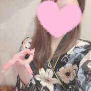 すみれ ぎゃるぅぅっ 三つ乱本館