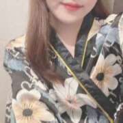 すみれ しゅっきーん 三つ乱本館