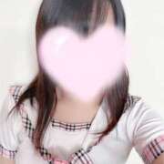 ヒメ日記 2026/03/24 20:11 投稿 マイカ 【福岡デリヘル】20代・30代★博多で評判のお店はココです！