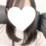 ヒメ日記 2026/03/24 22:16 投稿 マイカ 【福岡デリヘル】20代・30代★博多で評判のお店はココです！