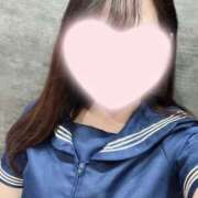 ヒメ日記 2026/03/24 23:04 投稿 マイカ 【福岡デリヘル】20代・30代★博多で評判のお店はココです！