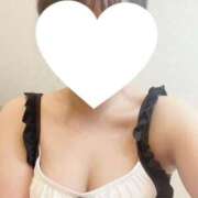 ヒメ日記 2026/03/25 00:08 投稿 マイカ 【福岡デリヘル】20代・30代★博多で評判のお店はココです！
