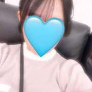 ヒメ日記 2026/03/25 01:41 投稿 マイカ 【福岡デリヘル】20代・30代★博多で評判のお店はココです！