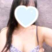 マイカ ラストひと枠🎖 【福岡デリヘル】20代・30代★博多で評判のお店はココです！