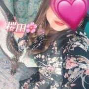 ヒメ日記 2025/02/24 15:01 投稿 桜田 人妻最後の砦 小岩店