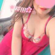 ヒメ日記 2025/04/27 18:02 投稿 桜田 人妻最後の砦 小岩店