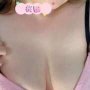 ヒメ日記 2025/05/12 16:26 投稿 桜田 人妻最後の砦 小岩店