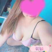 ヒメ日記 2025/05/16 09:04 投稿 桜田 人妻最後の砦 小岩店