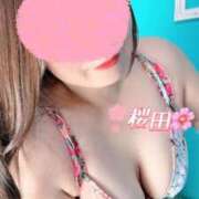 ヒメ日記 2025/06/16 15:00 投稿 桜田 人妻最後の砦 小岩店