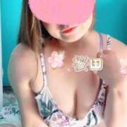 ヒメ日記 2025/07/05 10:47 投稿 桜田 人妻最後の砦 小岩店