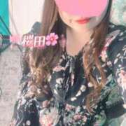 ヒメ日記 2025/07/16 08:00 投稿 桜田 人妻最後の砦 小岩店