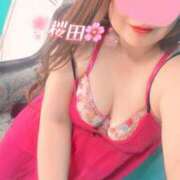 ヒメ日記 2025/07/24 15:01 投稿 桜田 人妻最後の砦 小岩店